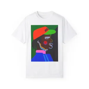 MAVERICK T-shirt