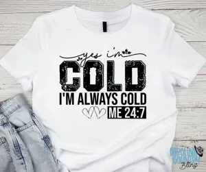 Me 24/7 – Multi