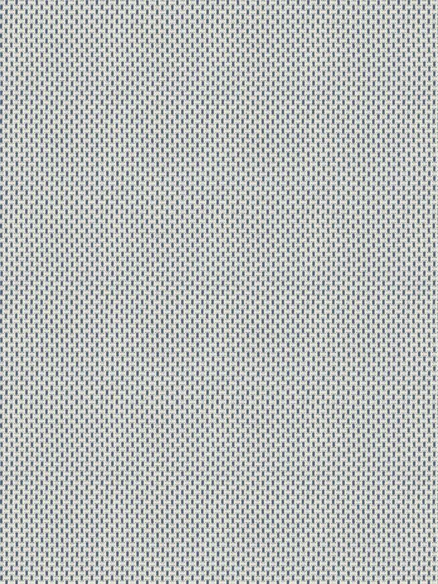 Mehar - Bluebell