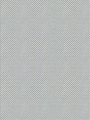 Mehar - Bluebell