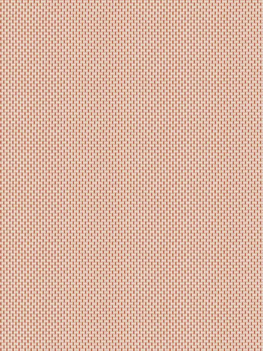 Mehar - Guava
