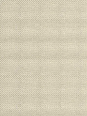 Mehar - Linen