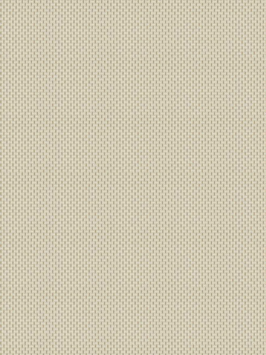 Mehar - Linen