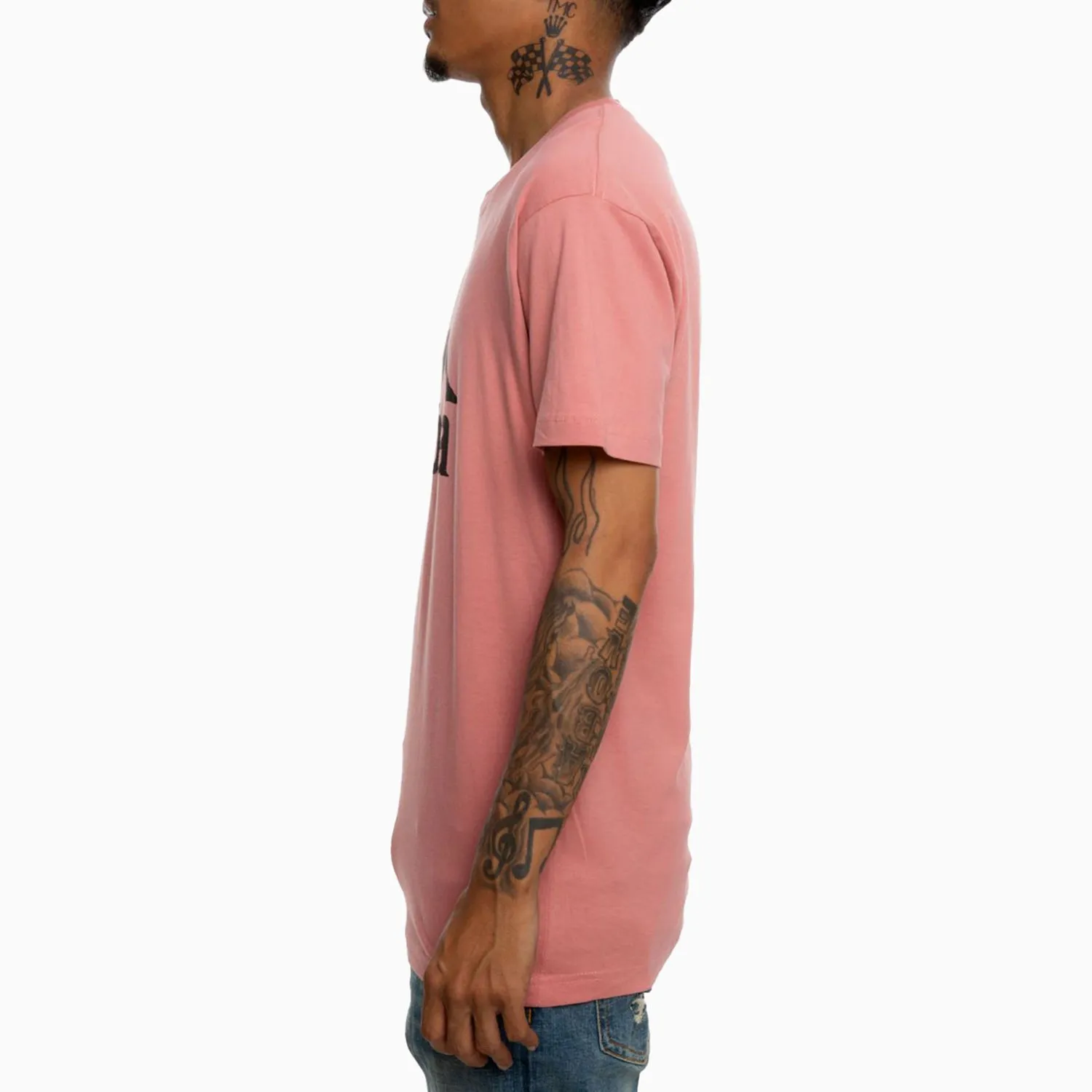 Men's Authentic Estessi T-Shirt