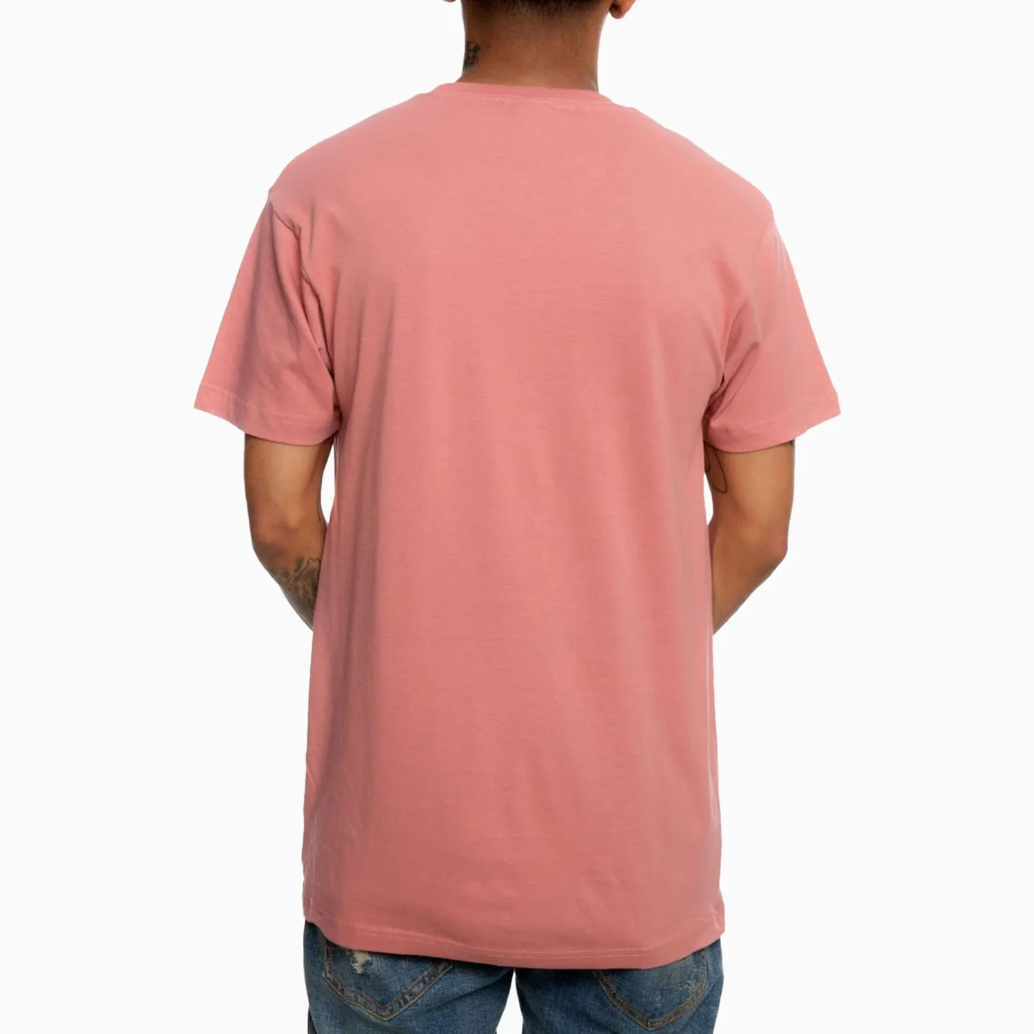 Men's Authentic Estessi T-Shirt