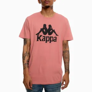 Men's Authentic Estessi T-Shirt
