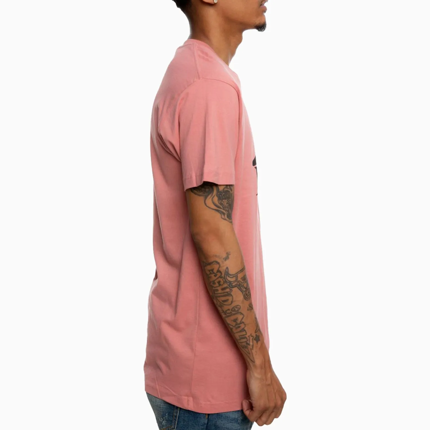 Men's Authentic Estessi T-Shirt