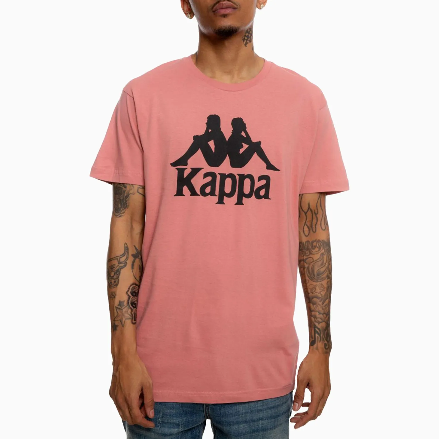 Men's Authentic Estessi T-Shirt