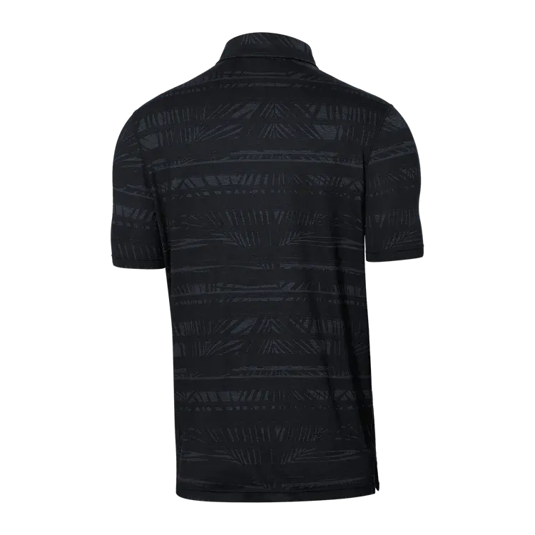 Men's Droptemp All Day Cool Polo