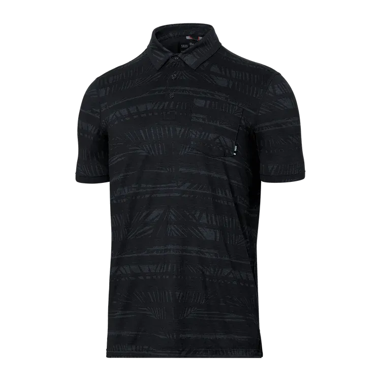 Men's Droptemp All Day Cool Polo