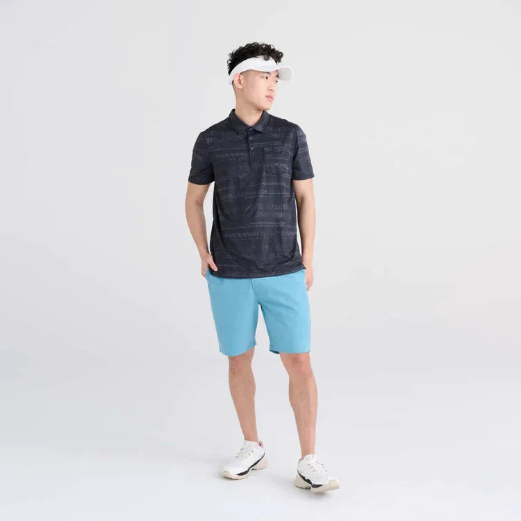 Men's Droptemp All Day Cool Polo