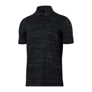 Men's Droptemp All Day Cool Polo