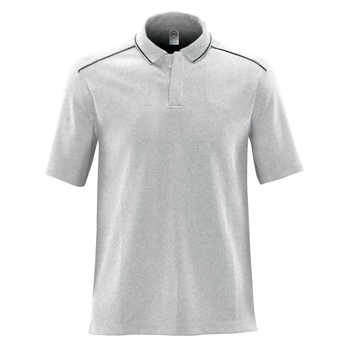 Men's Endurance HD Polo - GPX-5