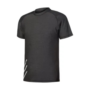 Men's functional workout t-shirt " Langton"