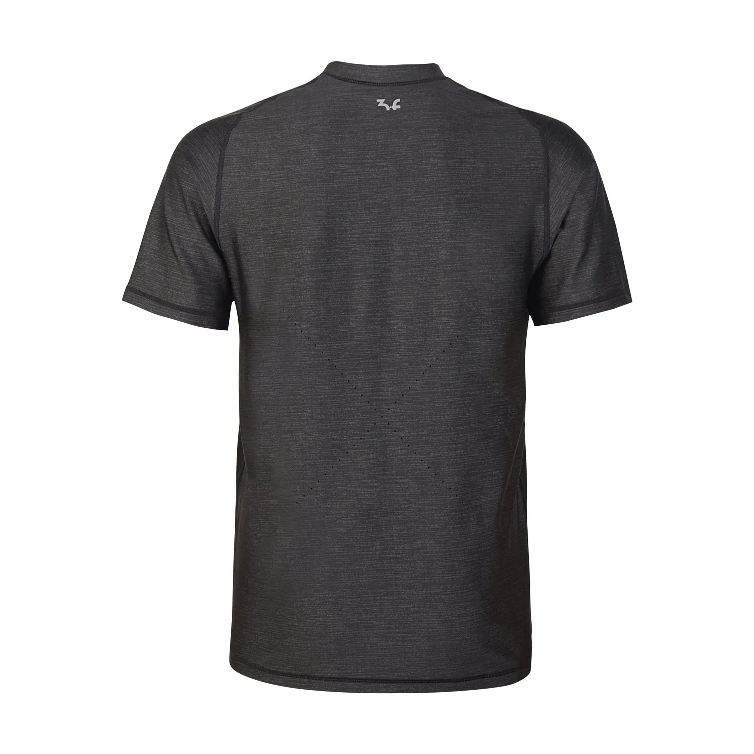 Men's functional workout t-shirt " Langton"