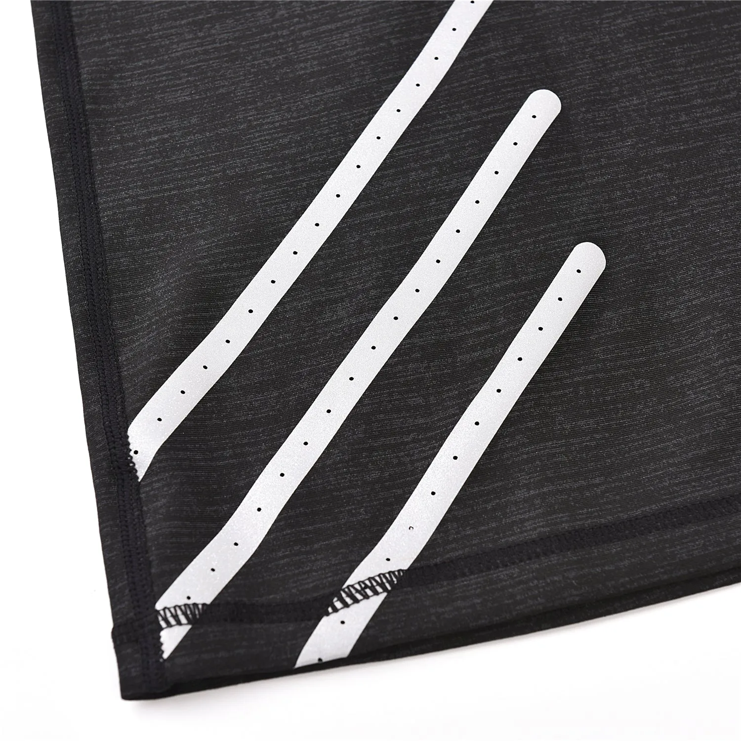 Men's functional workout t-shirt " Langton"