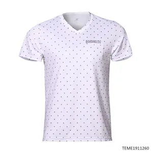 Men's running T-shirt TEME1911260