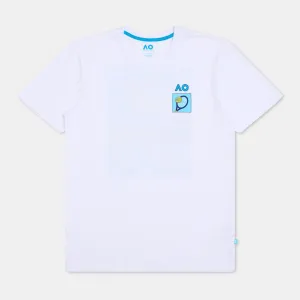 Men's T-Shirt Happy Slam