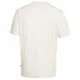 MENS THE ANTI-ODOR SHORT SLEEVE T-SHIRT