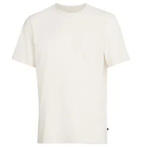 MENS THE ANTI-ODOR SHORT SLEEVE T-SHIRT