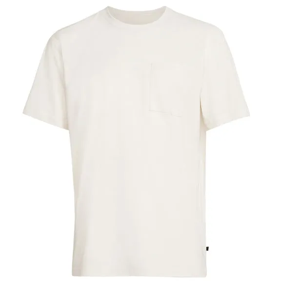 MENS THE ANTI-ODOR SHORT SLEEVE T-SHIRT