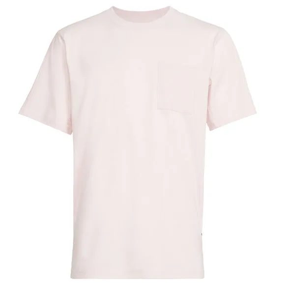 MENS THE ANTI-ODOR SHORT SLEEVE T-SHIRT