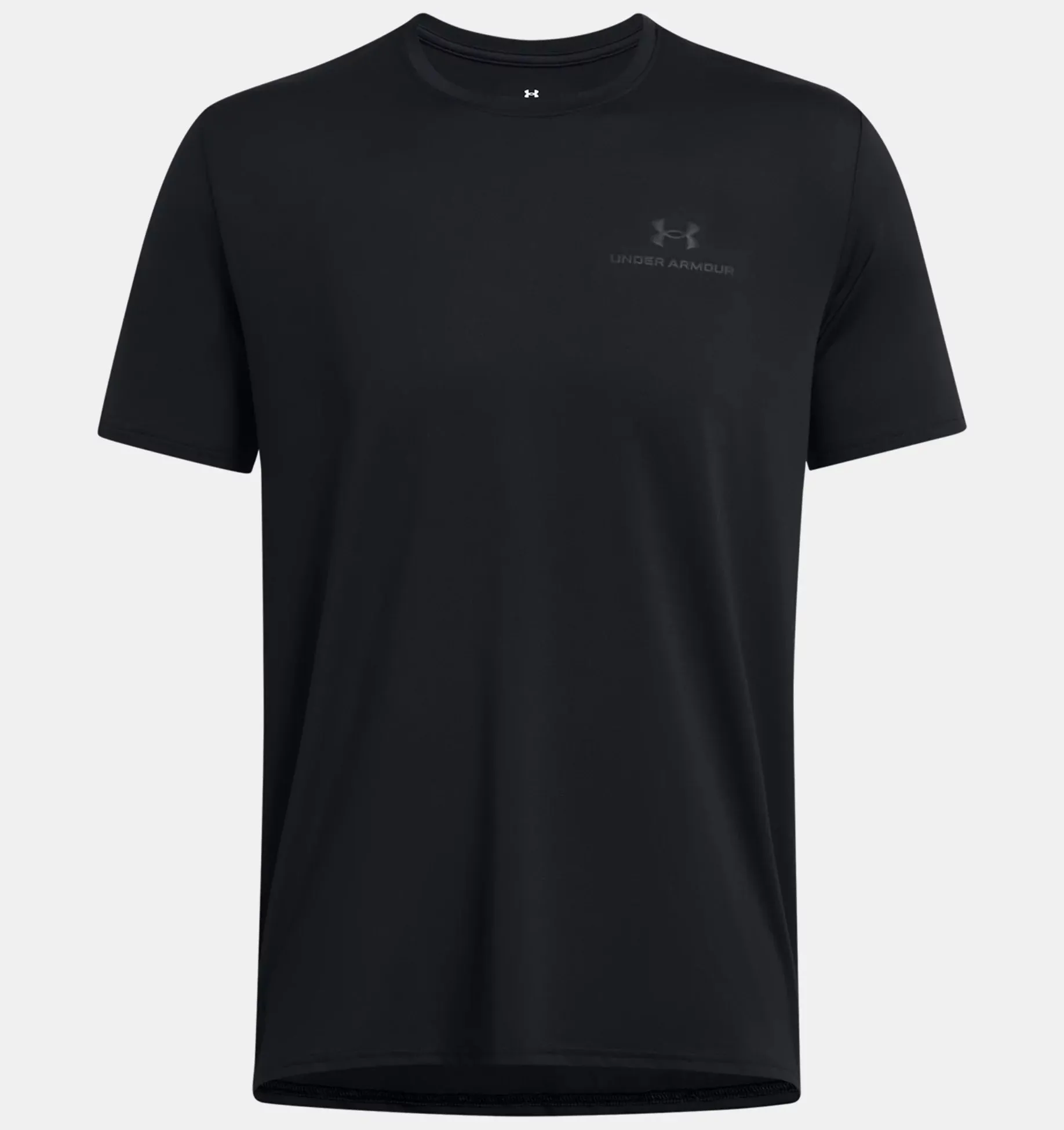 Men's UA Vanish Energy Short Sleeve