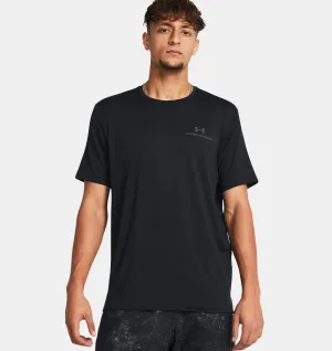 Men's UA Vanish Energy Short Sleeve