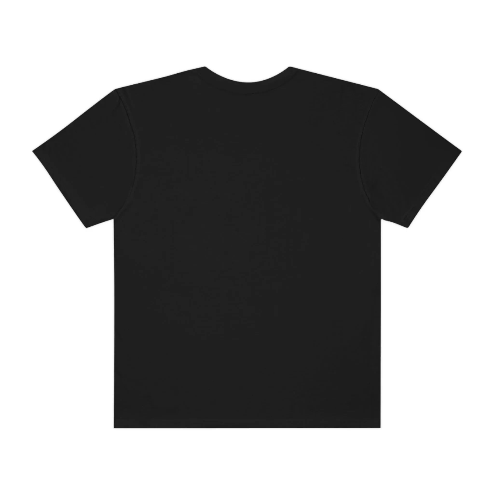 Mermaids Tshirt*