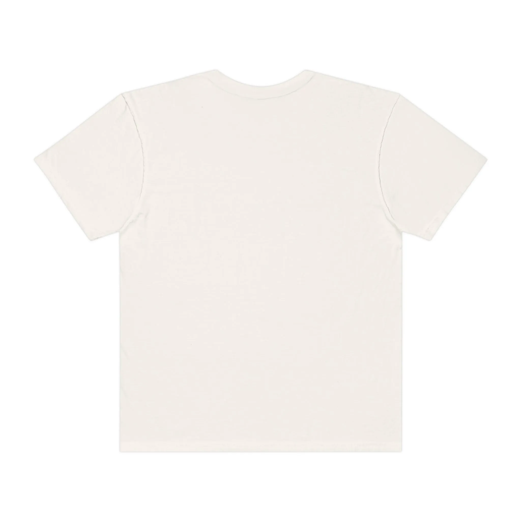 Mermaids Tshirt*