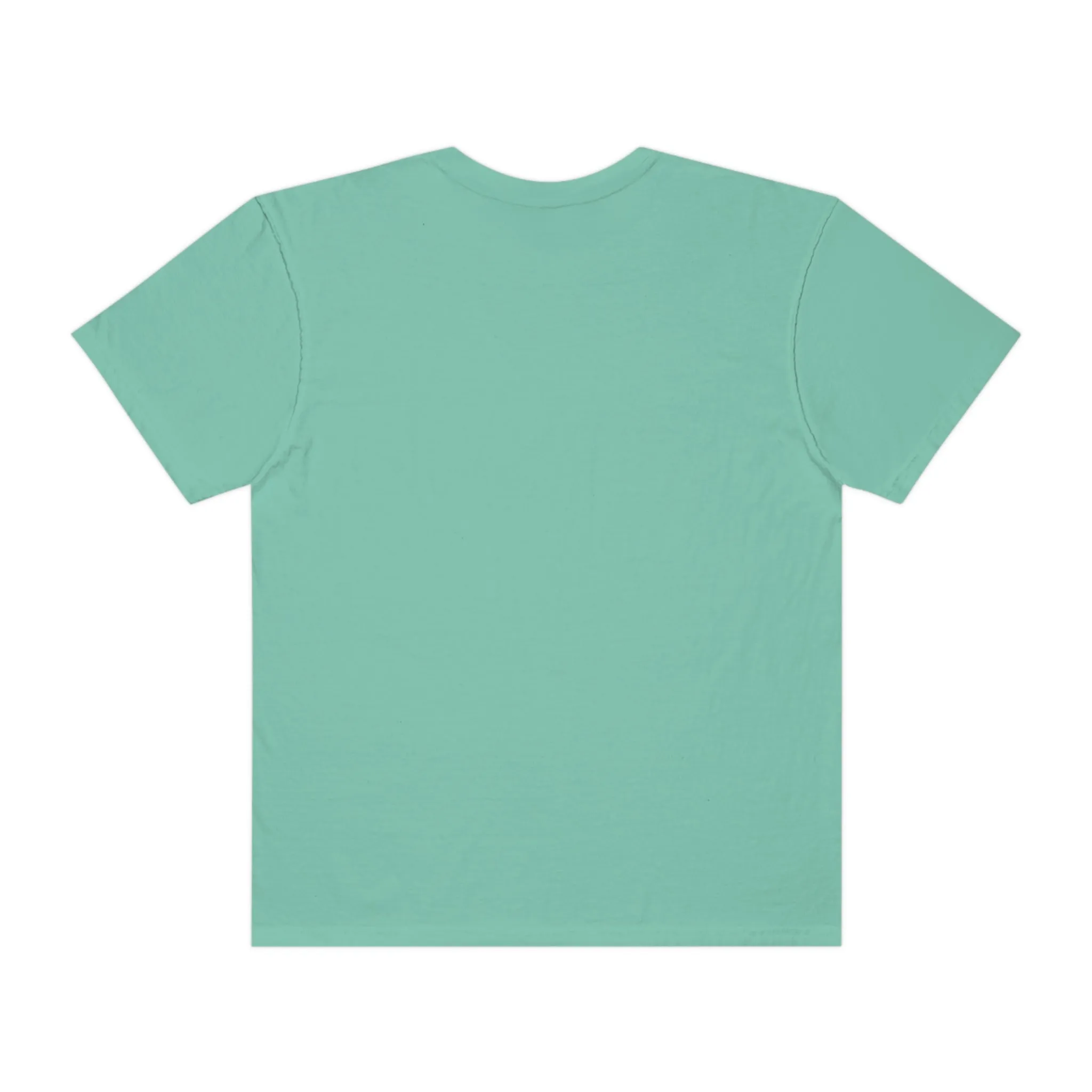 Mermaids Tshirt*