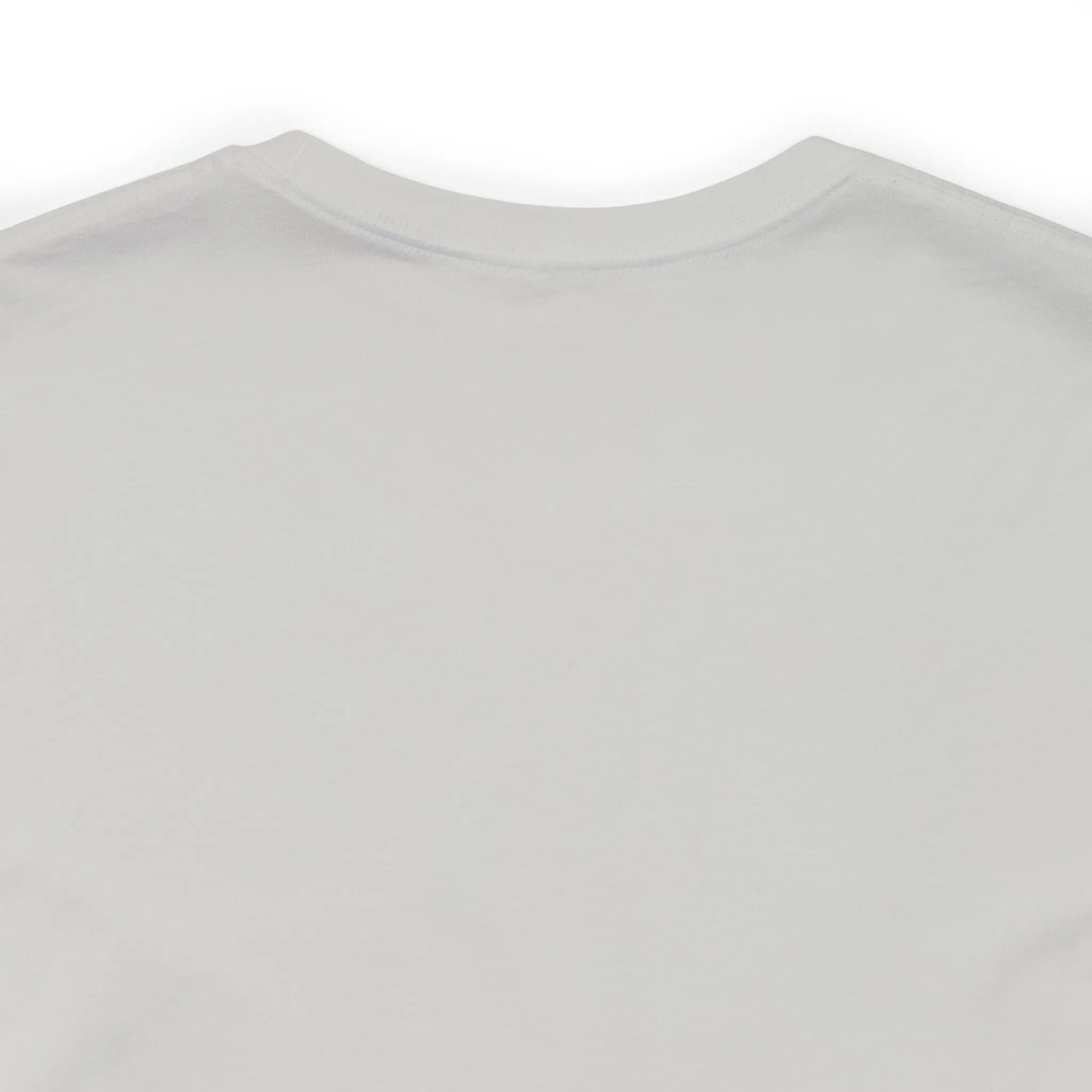Merry Christmas from Santa T-Shirt | Festive XMas Tee |  Bella Canvas 3001 Unisex | Happy Holidays Short Sleeve Tshirt
