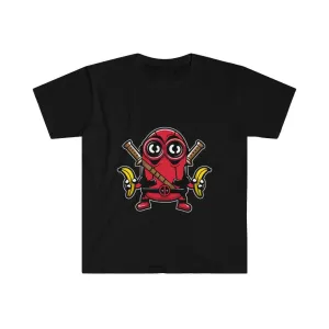 Minionpool T-Shirt