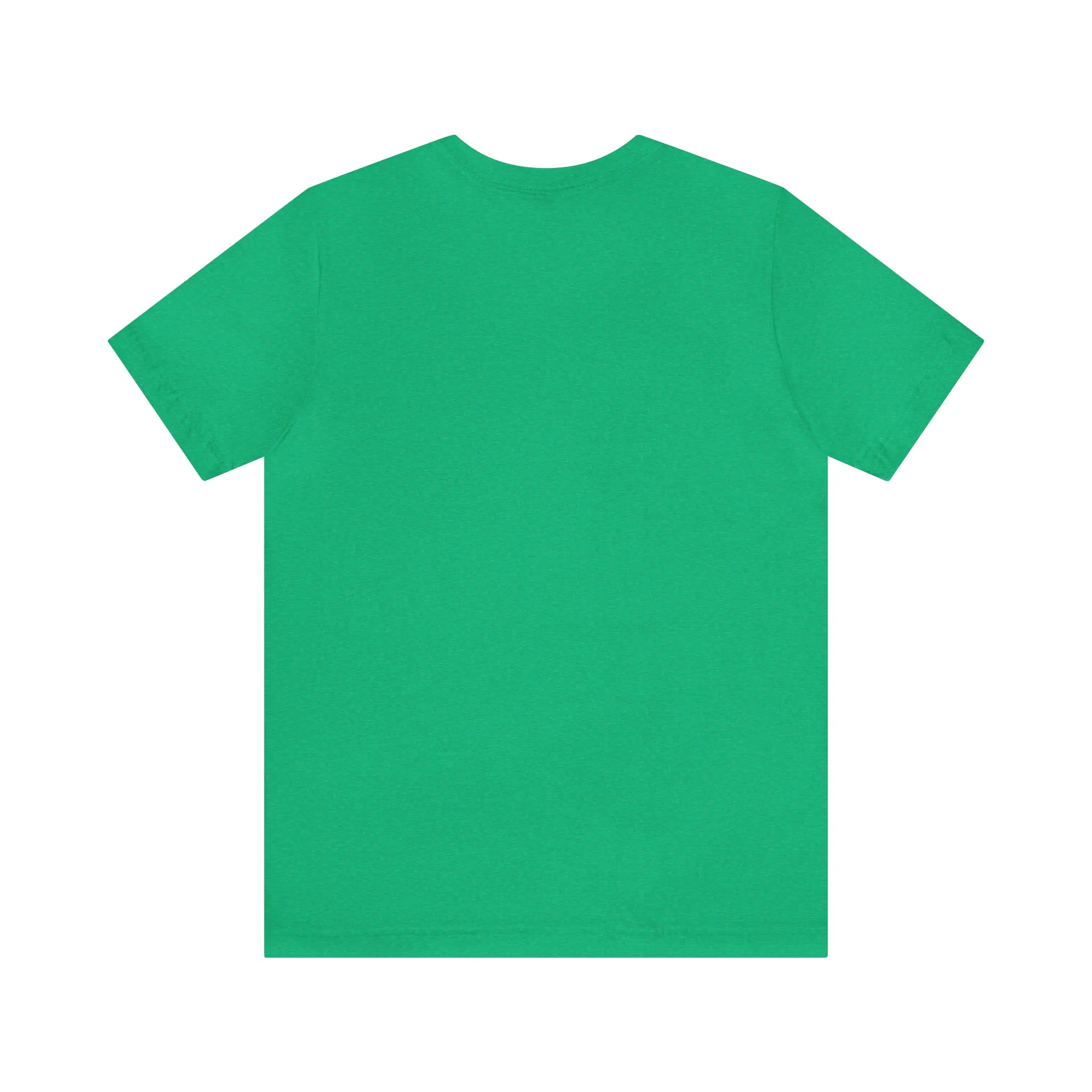 Mom Life Football T-Shirt | Gridiron Tee |  Bella Canvas 3001 Unisex |  All-Star Mom Short Sleeve Tshirt