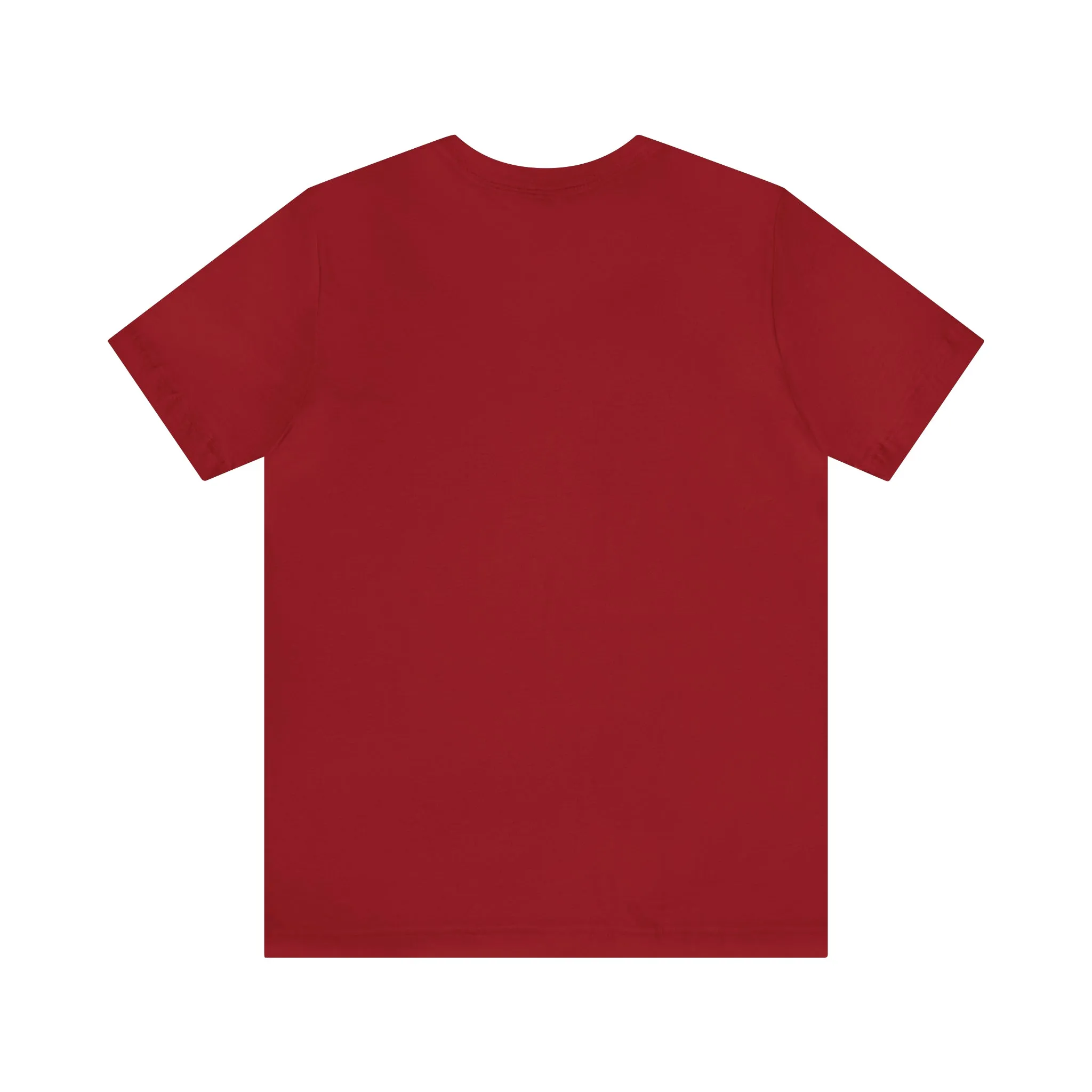 Mom Life Football T-Shirt | Gridiron Tee |  Bella Canvas 3001 Unisex |  All-Star Mom Short Sleeve Tshirt
