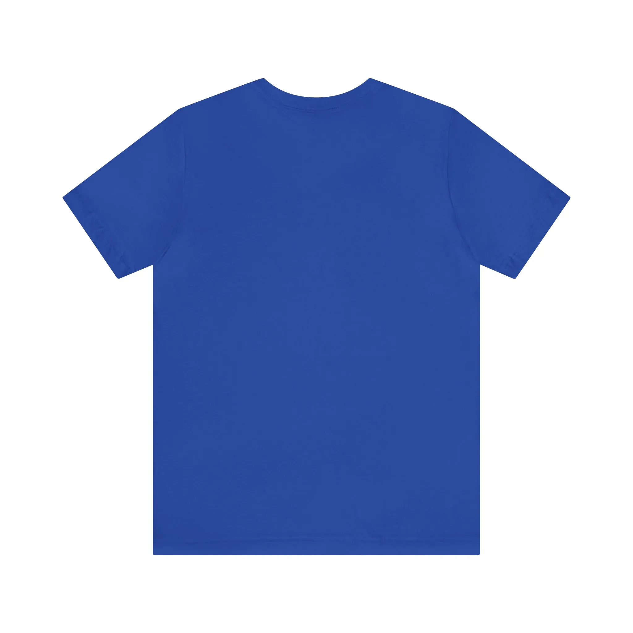 Mom Life Football T-Shirt | Gridiron Tee |  Bella Canvas 3001 Unisex |  All-Star Mom Short Sleeve Tshirt
