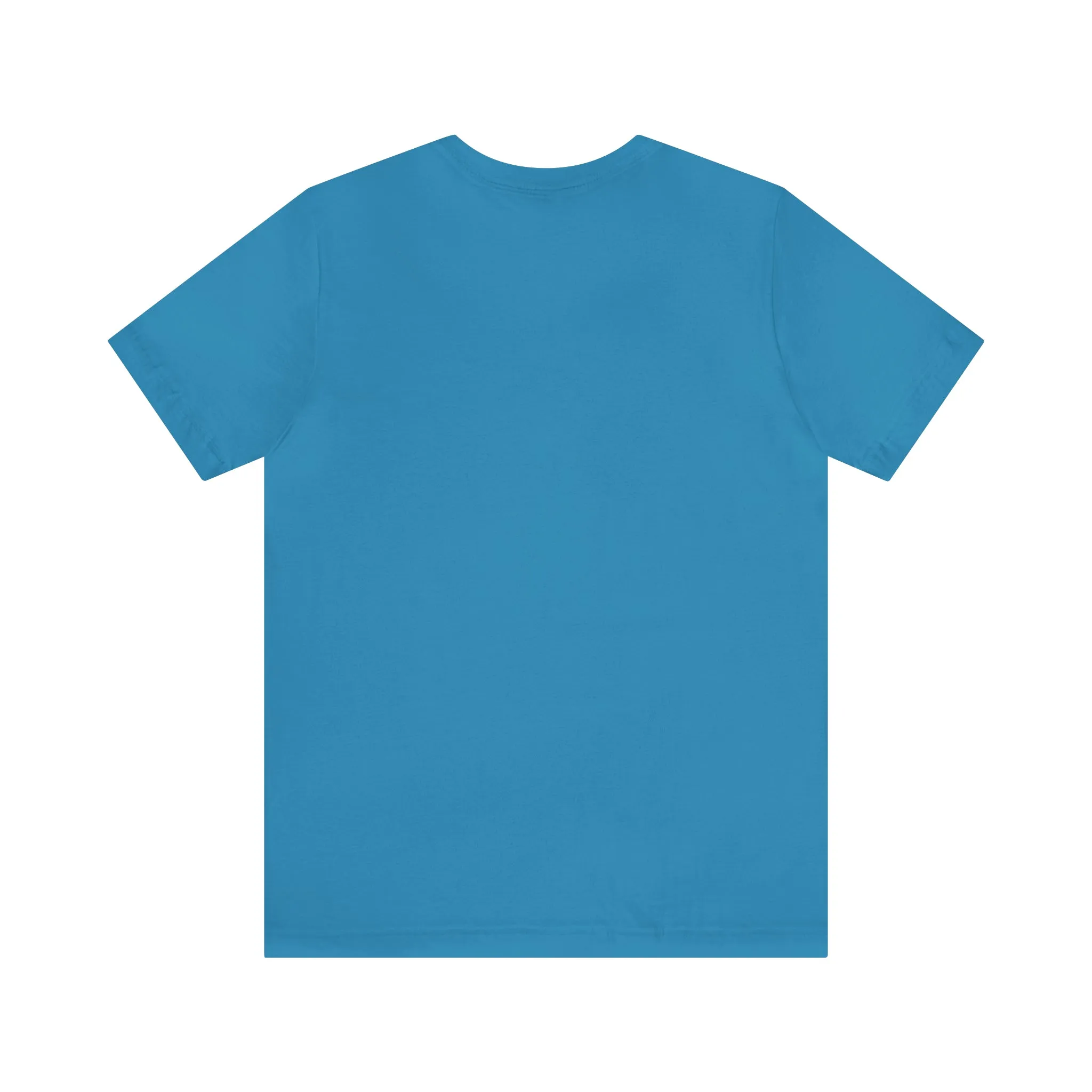 Mom Life Football T-Shirt | Gridiron Tee |  Bella Canvas 3001 Unisex |  All-Star Mom Short Sleeve Tshirt