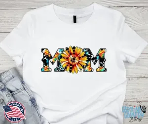Mom – Multi