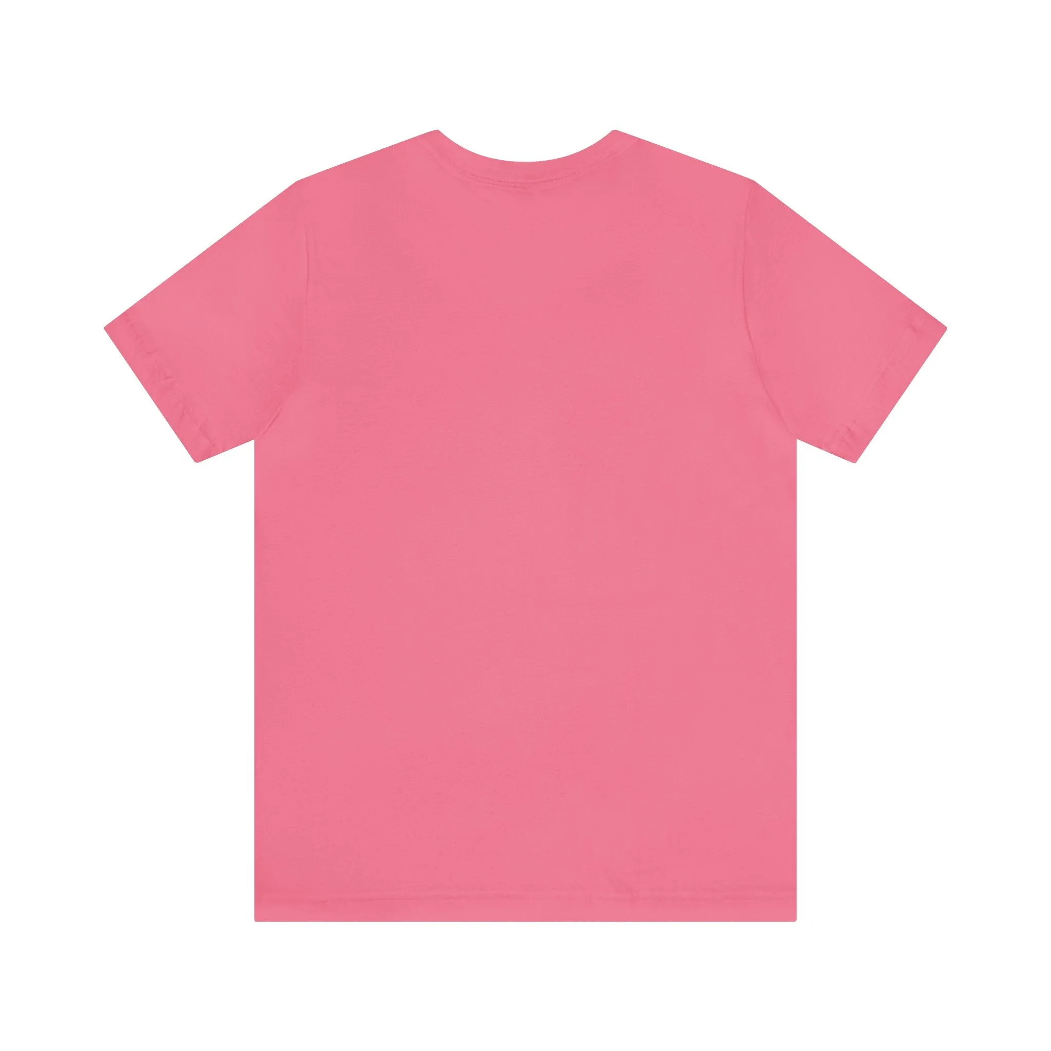 Mortgage Tee