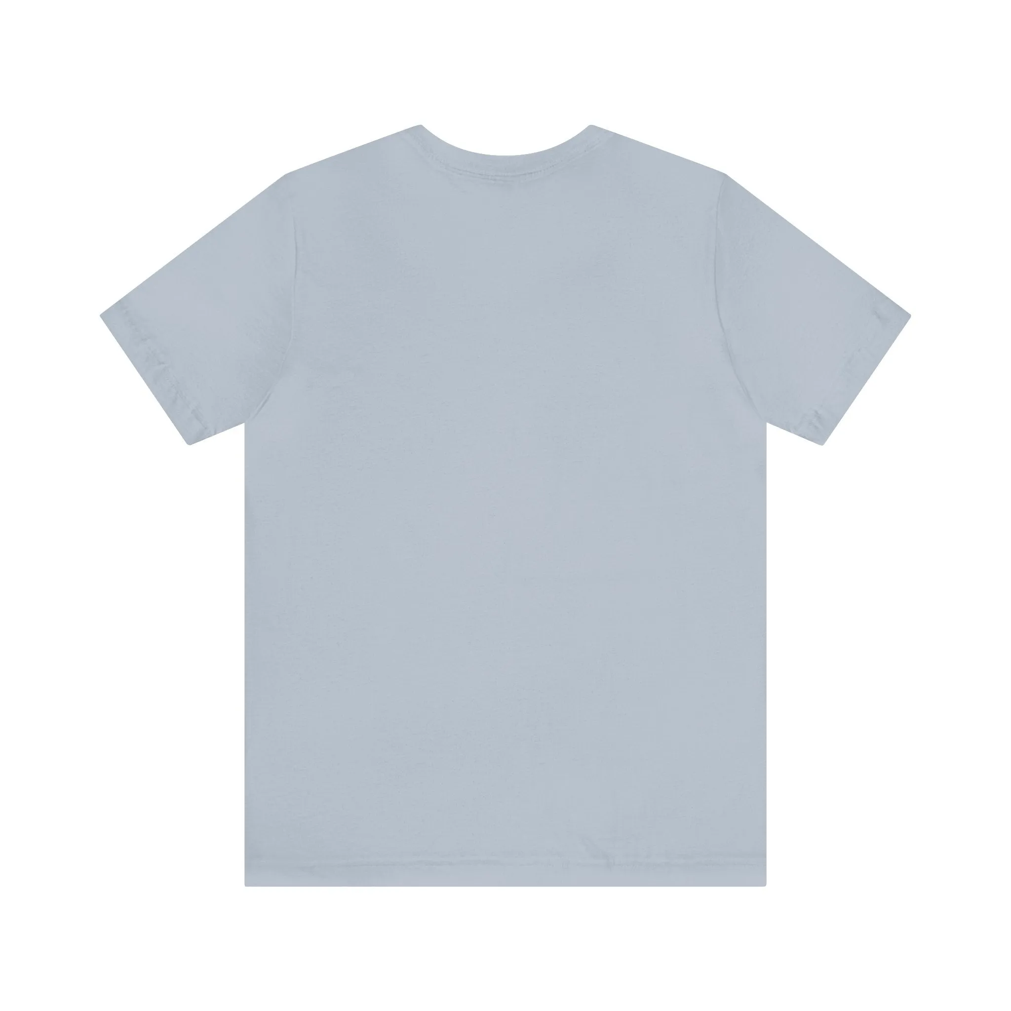Mortgage Tee