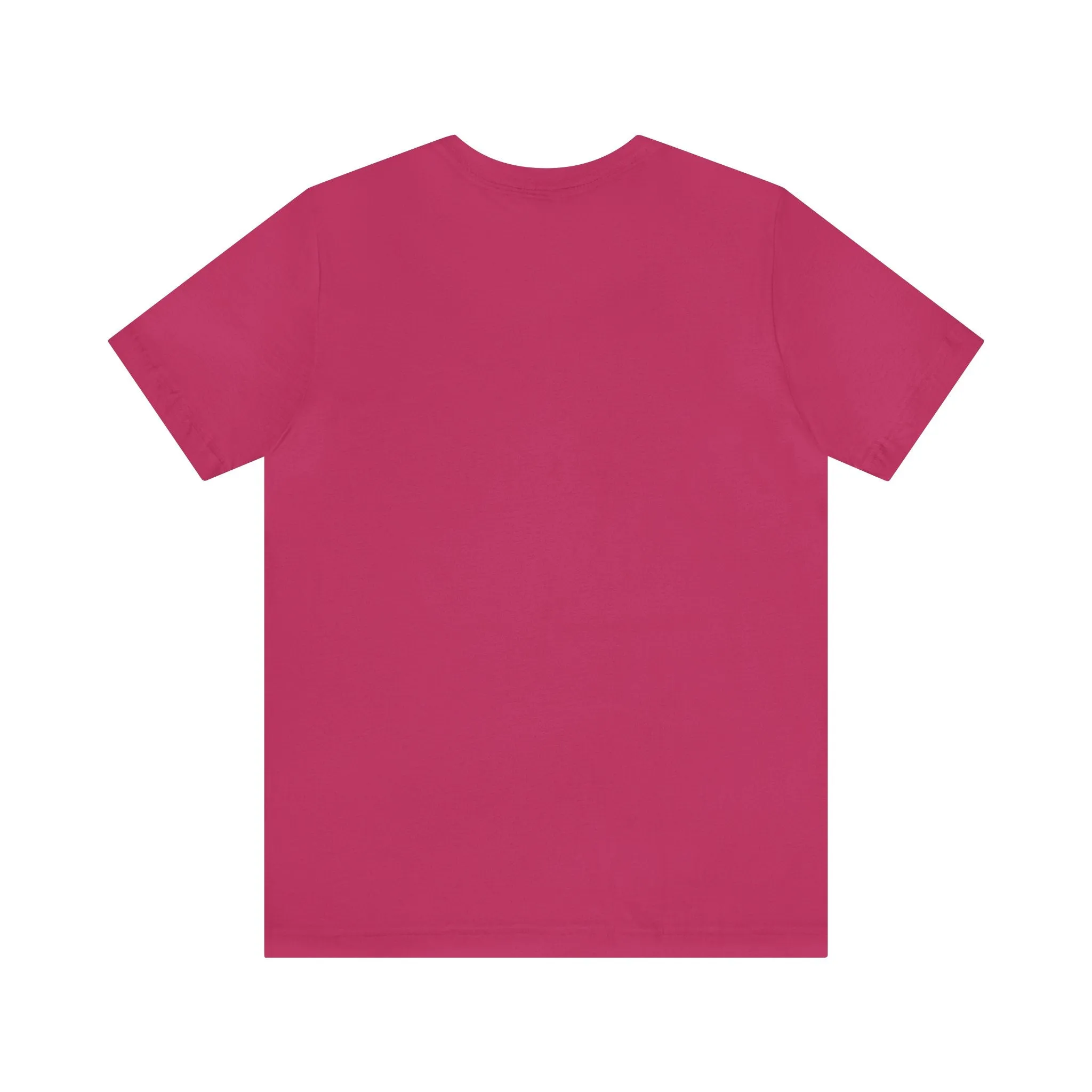 Mortgage Tee