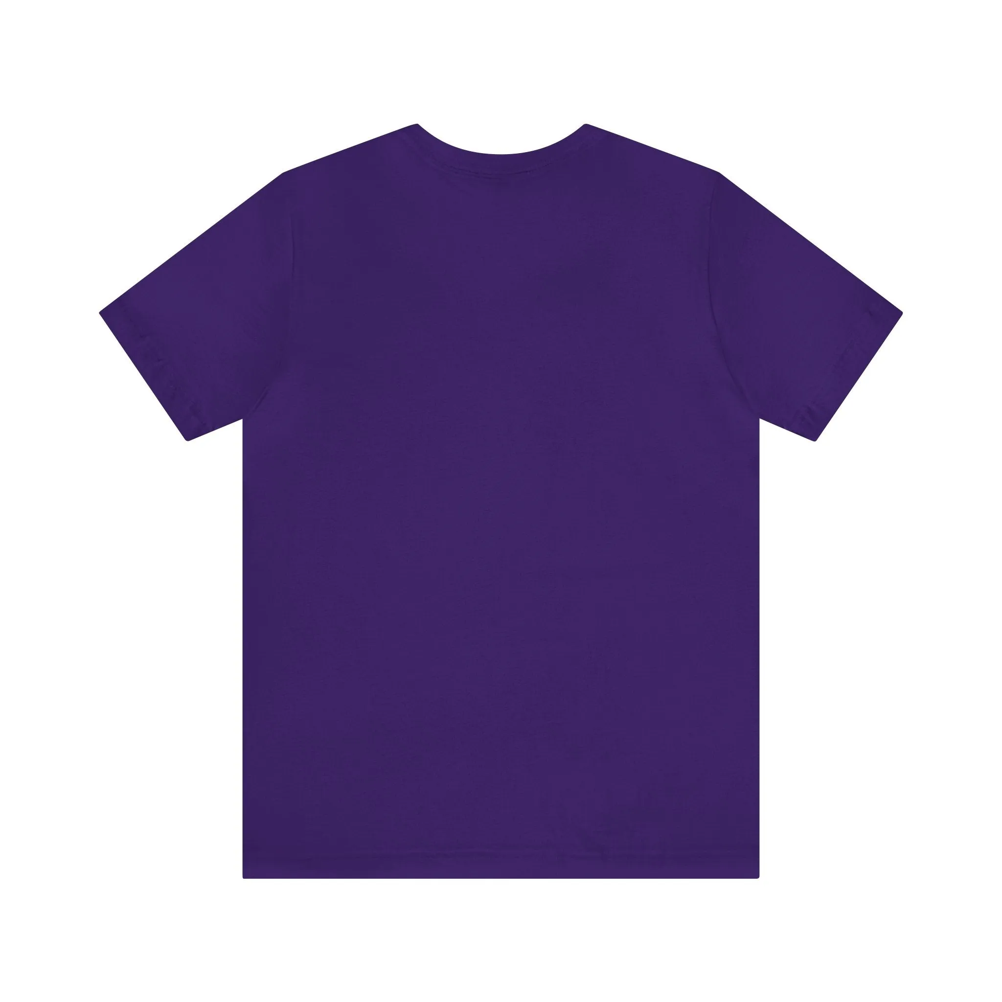 Mortgage Tee