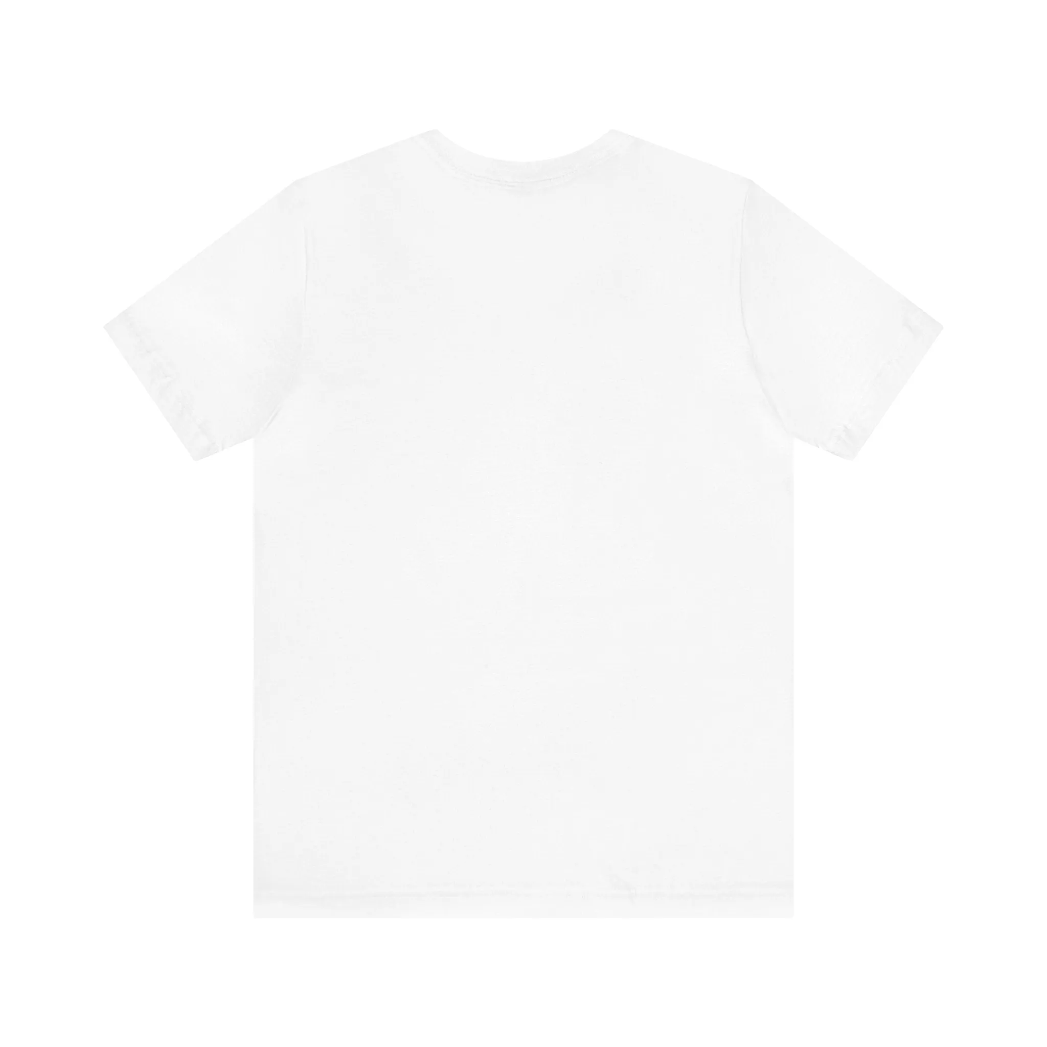 Mortgage Tee