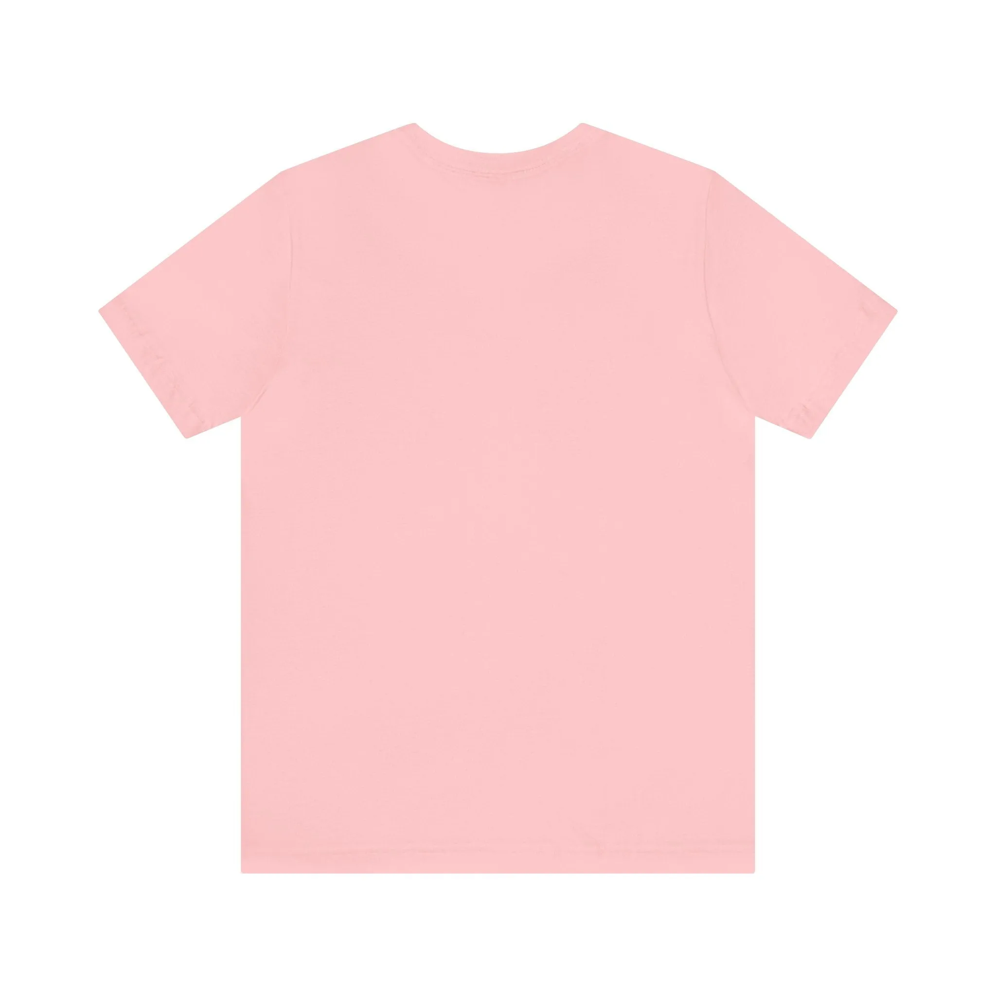 Mortgage Tee
