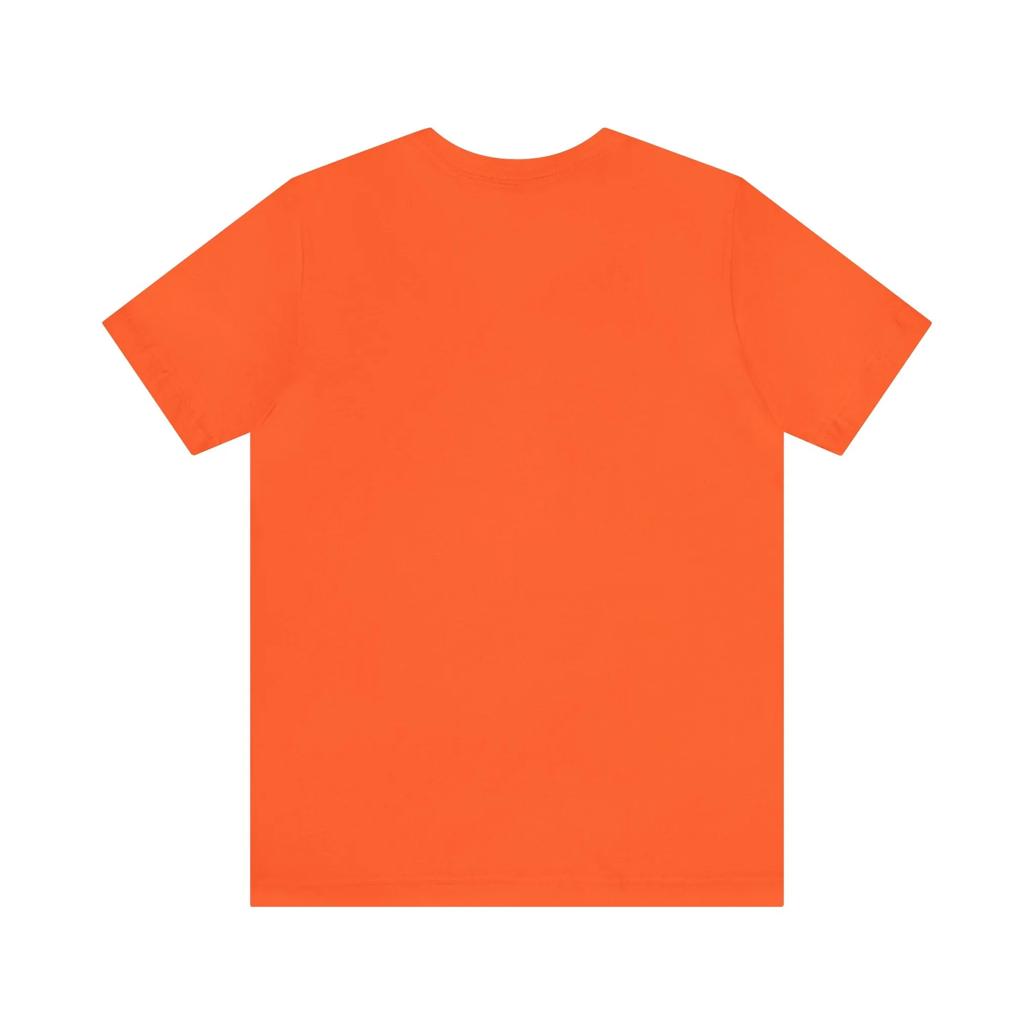 Mortgage Tee