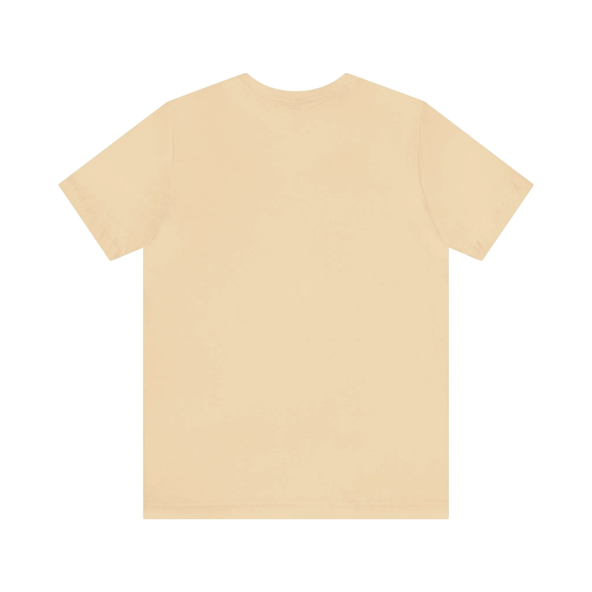Mortgage Tee