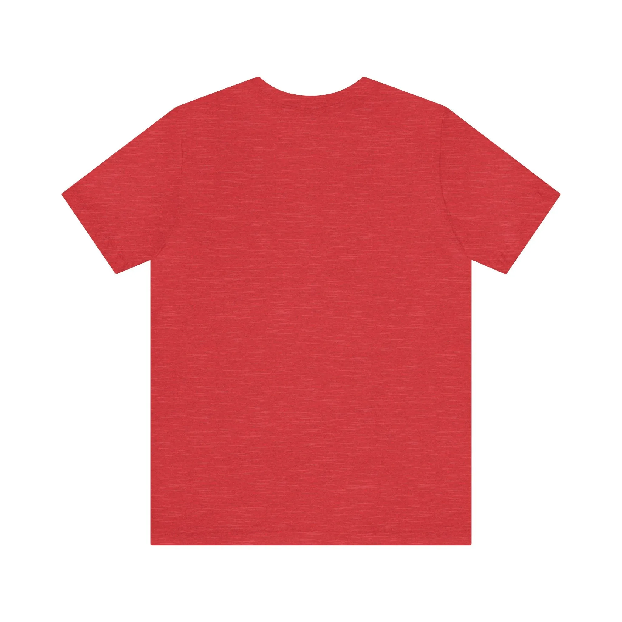 Mortgage Tee
