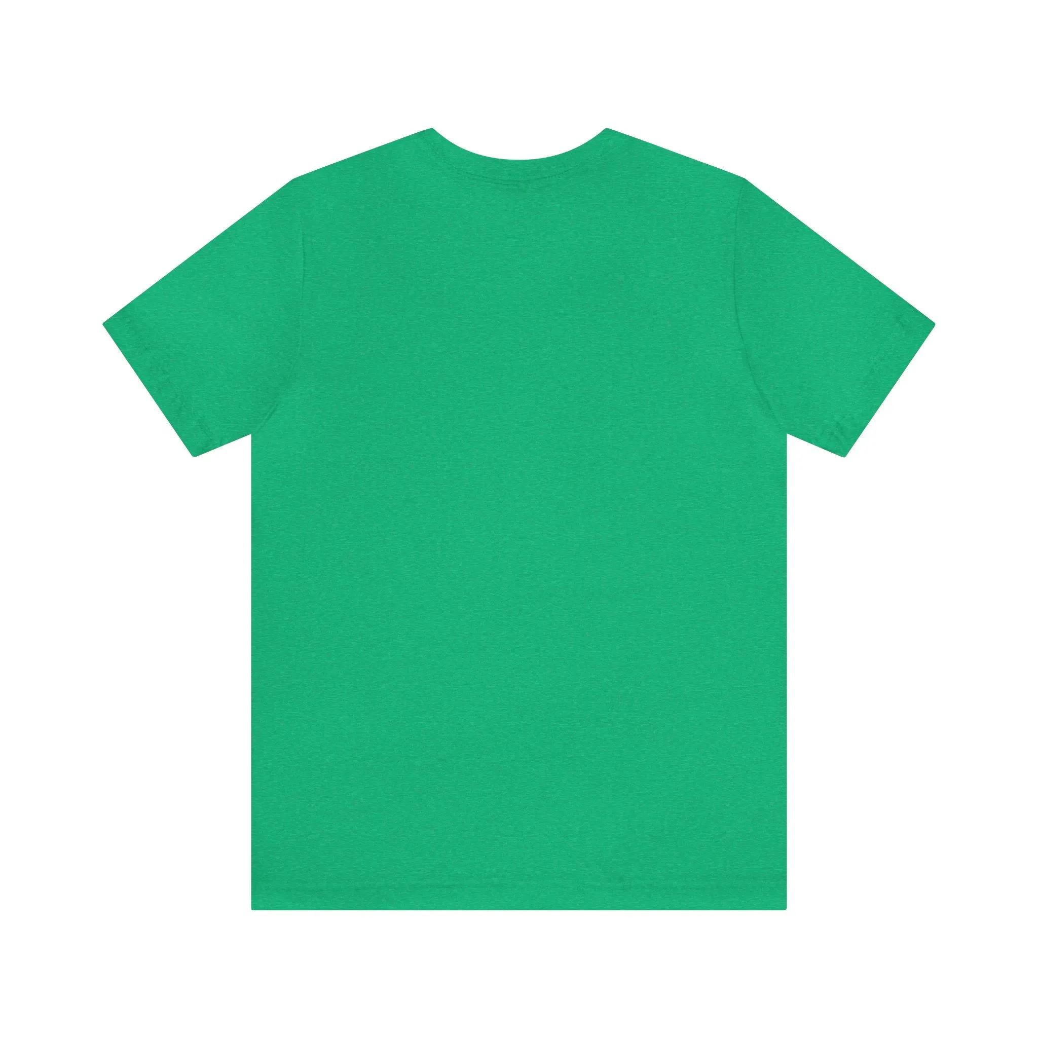 Mortgage Tee