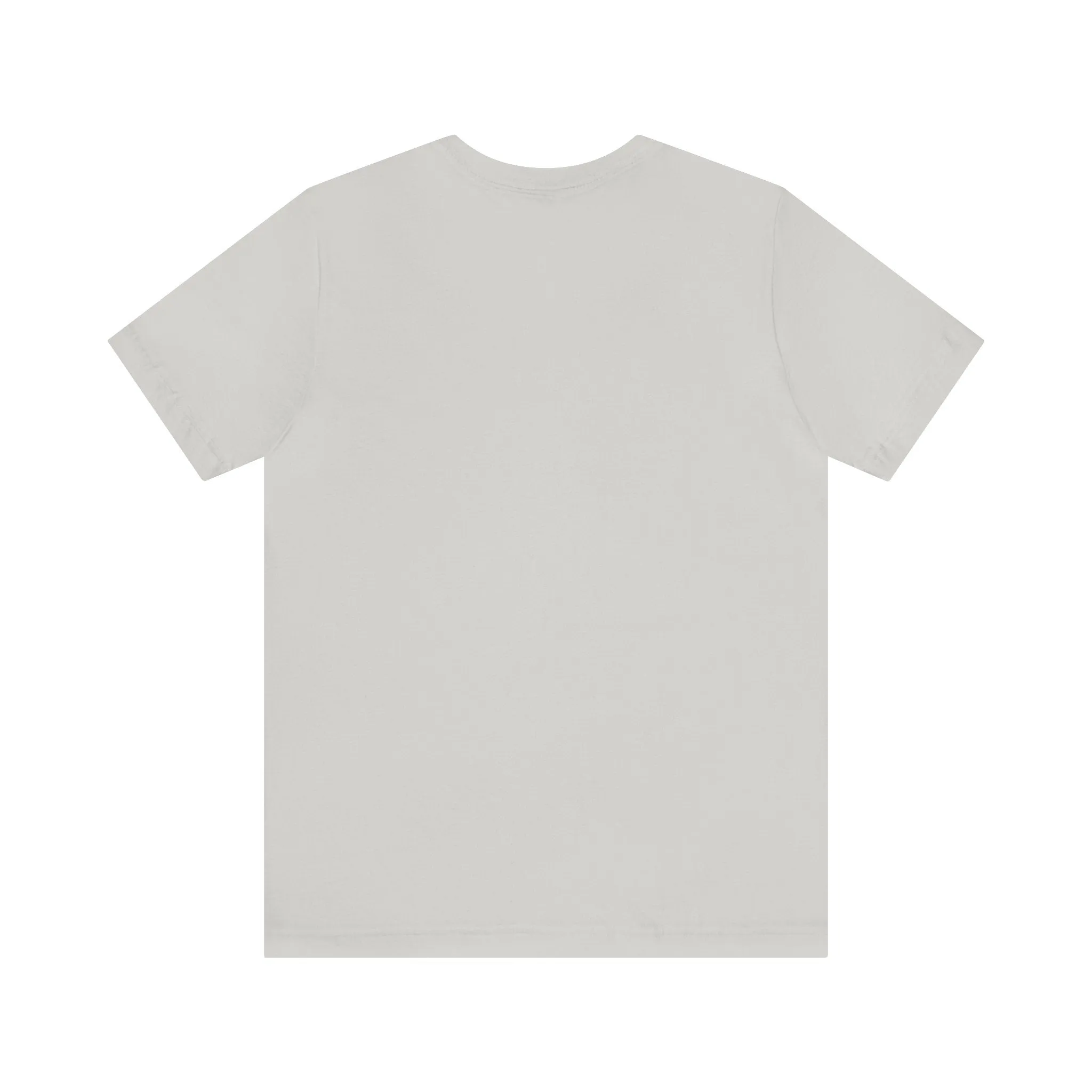 Mortgage Tee