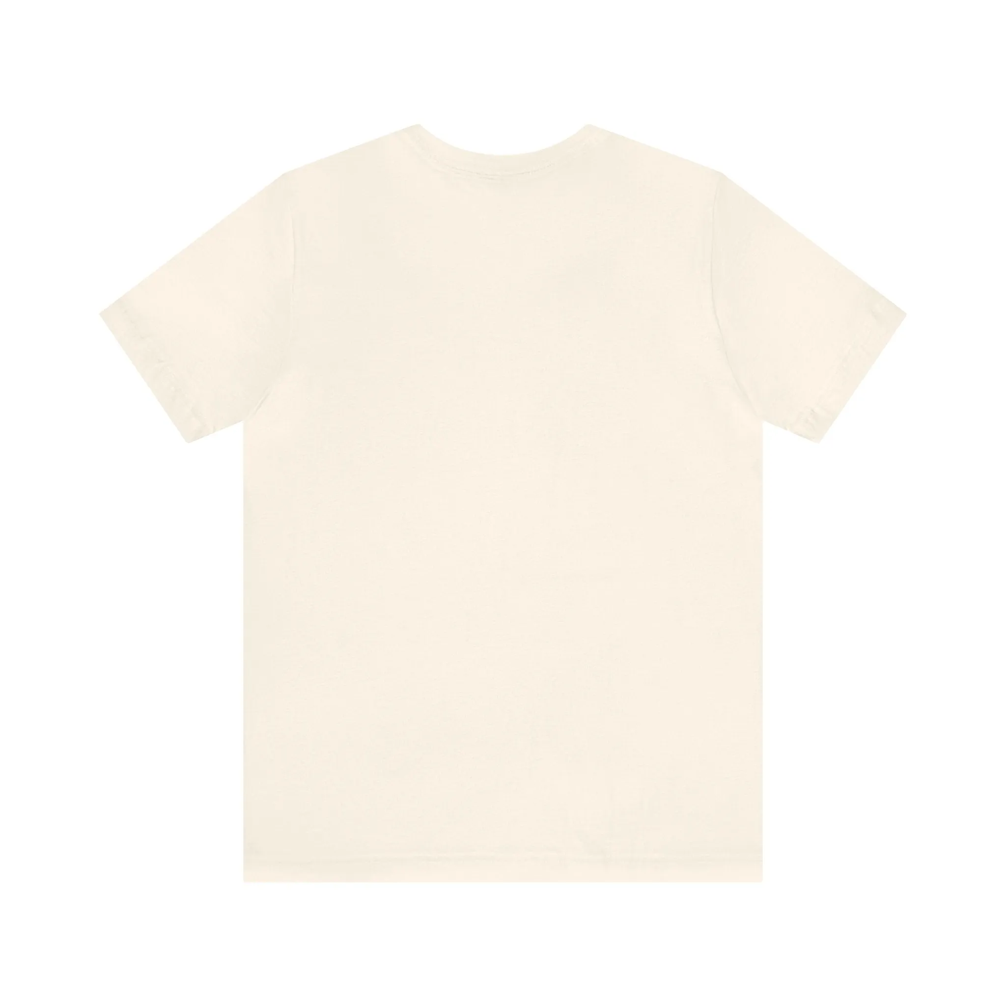 Mortgage Tee